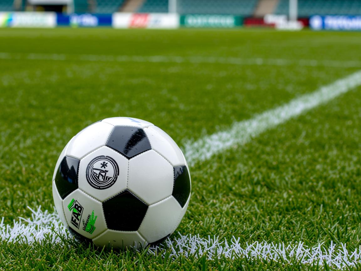 开云体育足球-印度队2024年世界杯：展现出色的集体协作精神，印度进世界杯了吗