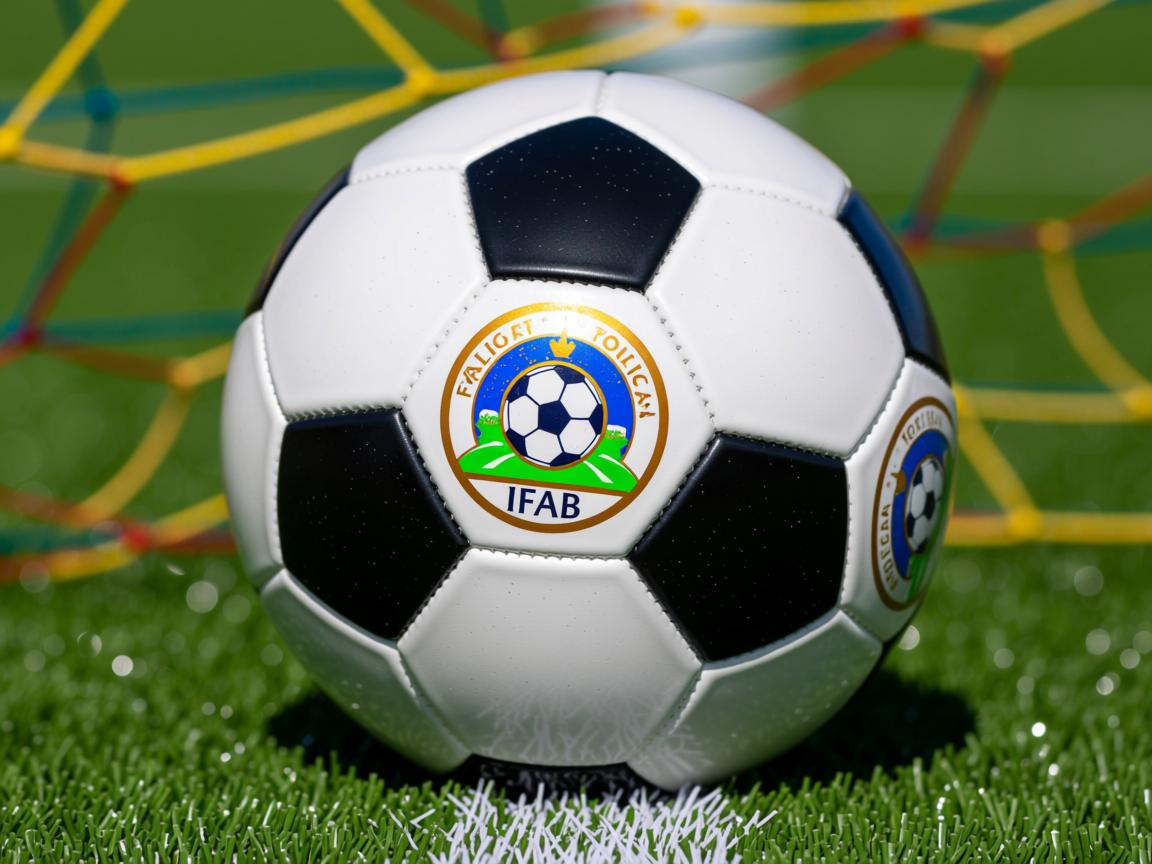 开云体育足球-印度队2024年世界杯：展现出色的集体协作精神，印度进世界杯了吗  第2张