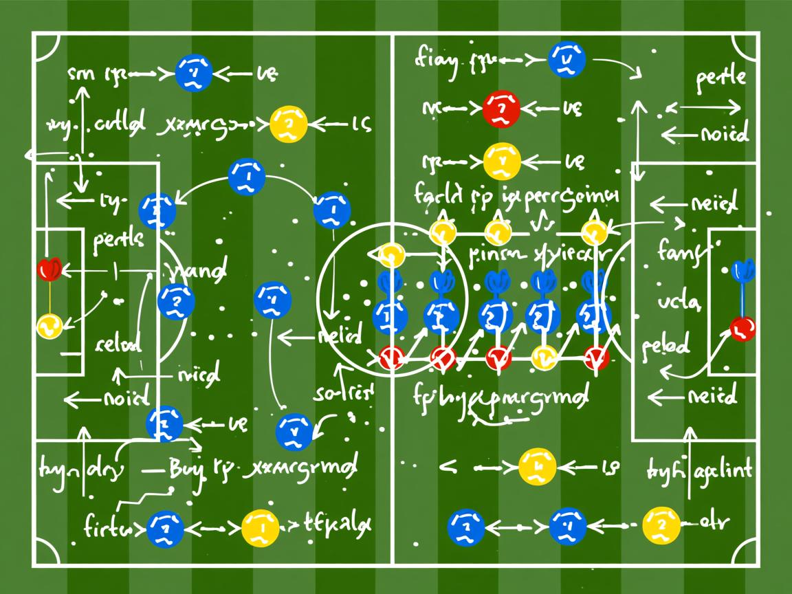 开云在线登入-国家女篮多名年轻球员迅速成长展现潜力，中国女篮球员年龄