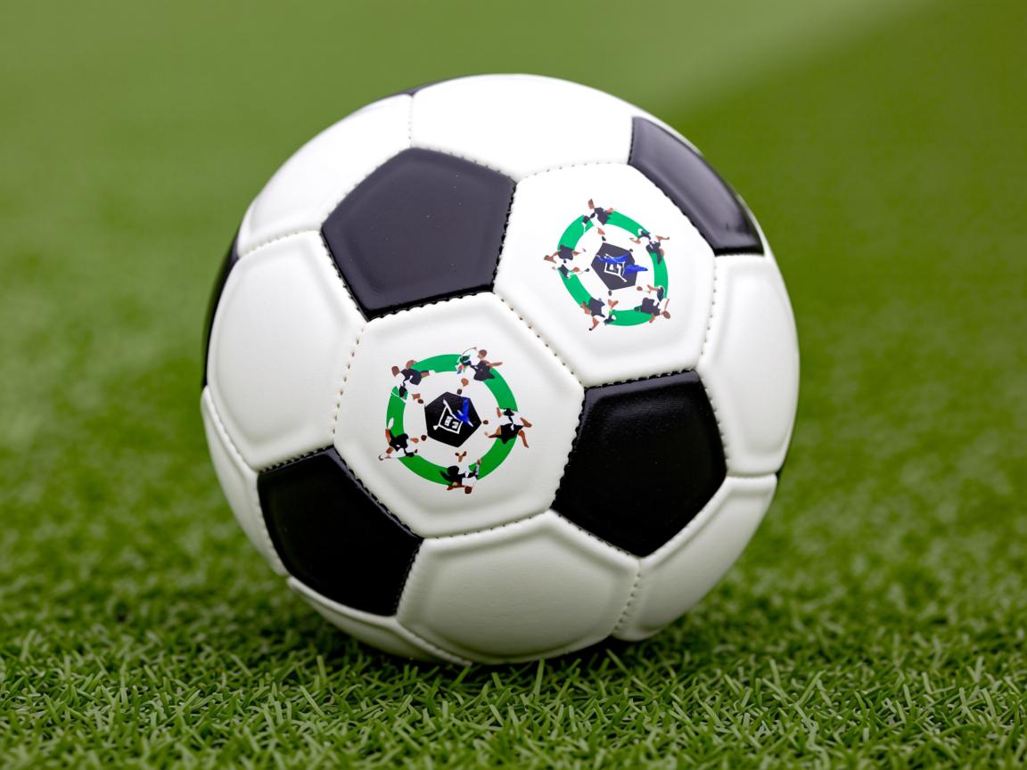 开云在线登入-国家女篮多名年轻球员迅速成长展现潜力，中国女篮球员年龄  第2张