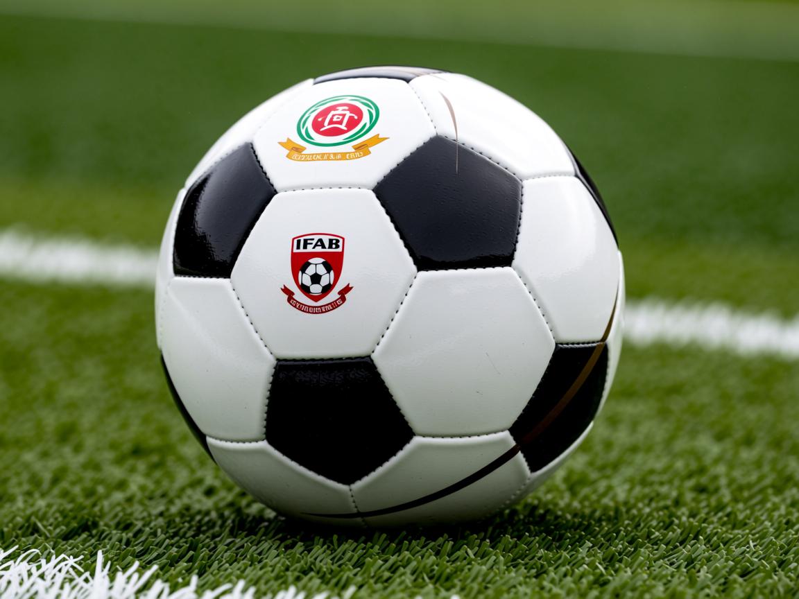 开云在线登入-国家女篮多名年轻球员迅速成长展现潜力，中国女篮球员年龄  第3张