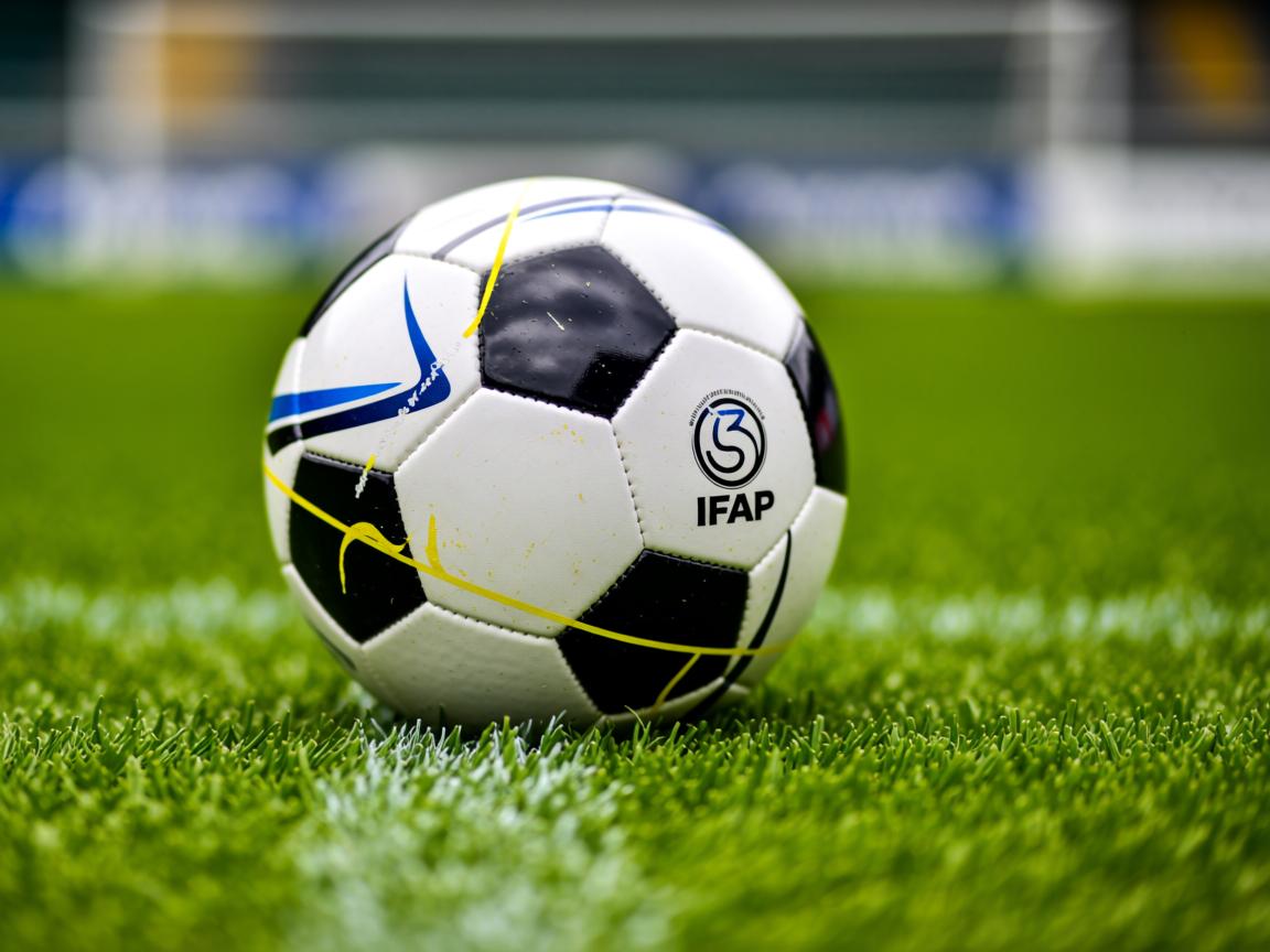 开云体育在线官网-图卢兹通过快速边路传中形成威胁，图卢兹insa