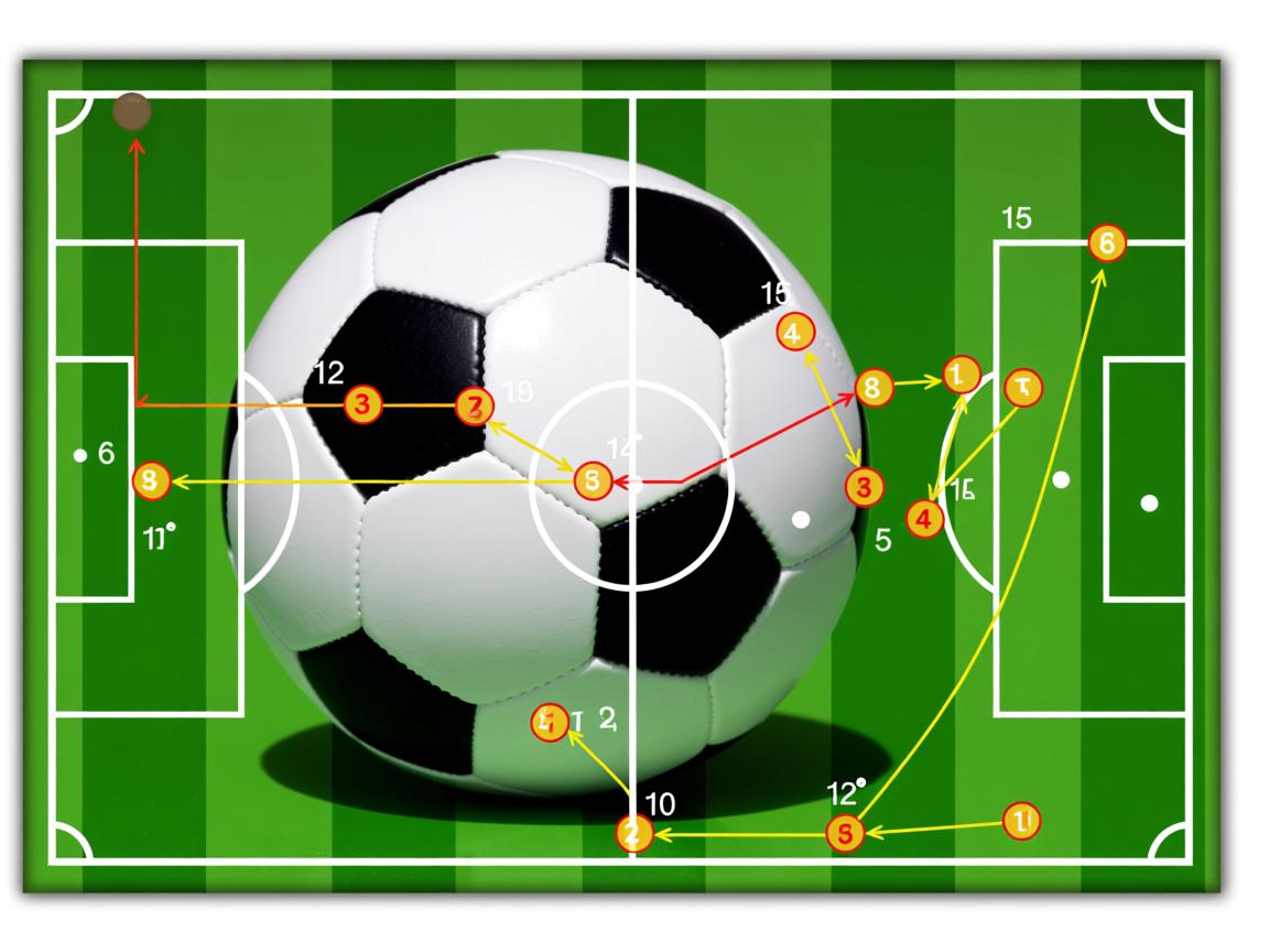 开云体育在线官网-图卢兹通过快速边路传中形成威胁，图卢兹insa  第2张