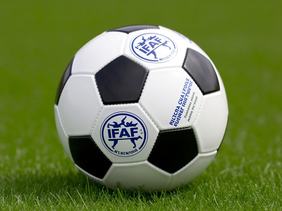 开云体育在线官网-图卢兹通过快速边路传中形成威胁，图卢兹insa  第3张