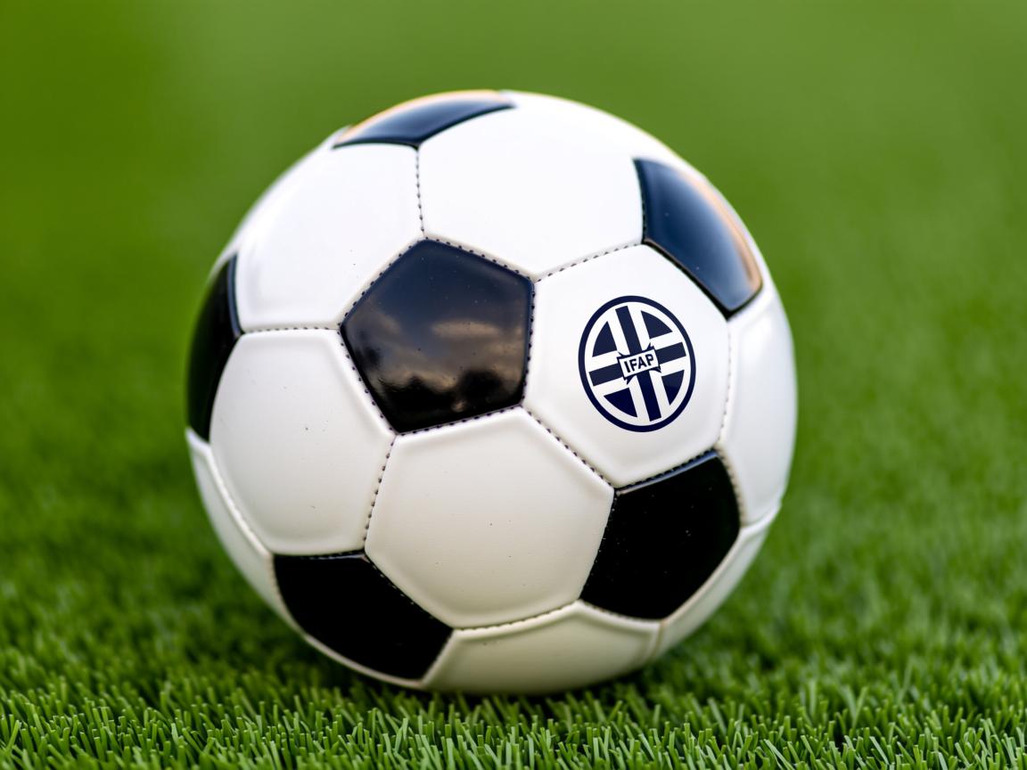 开云体育在线入口-塞维利亚推进节奏快速打出高效配合，塞维利亚什么水平  第2张