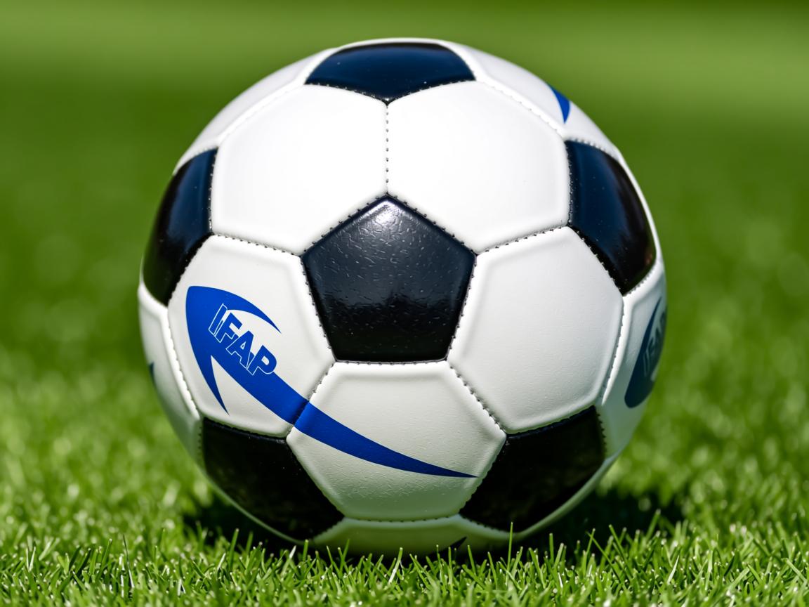 开云体育在线入口-塞维利亚推进节奏快速打出高效配合，塞维利亚什么水平  第3张