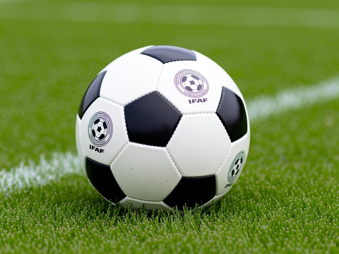 开云体育登录-失误最少球队如何保持高效运转，球赛失利