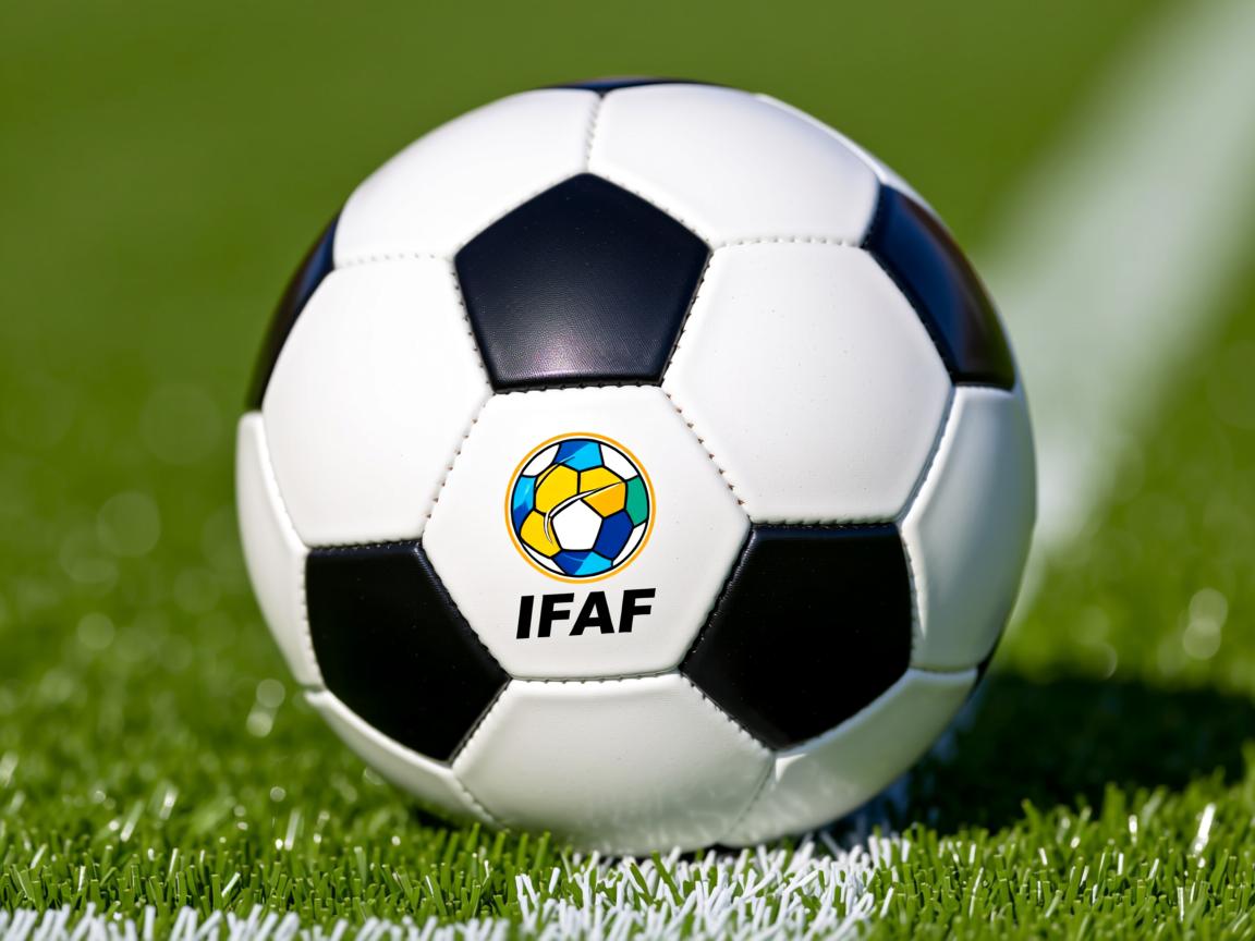 开云体育在线官网-广东队依靠老将经验稳定局势掌控比赛节奏，广东队官方致敬对手  第2张