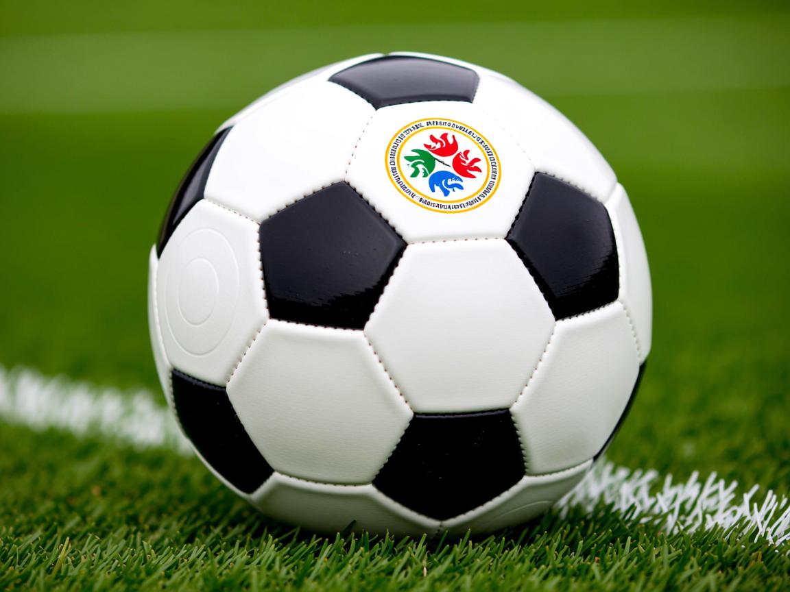 开云app-得分爆发来自何种进攻启动机制，得分机会  第3张