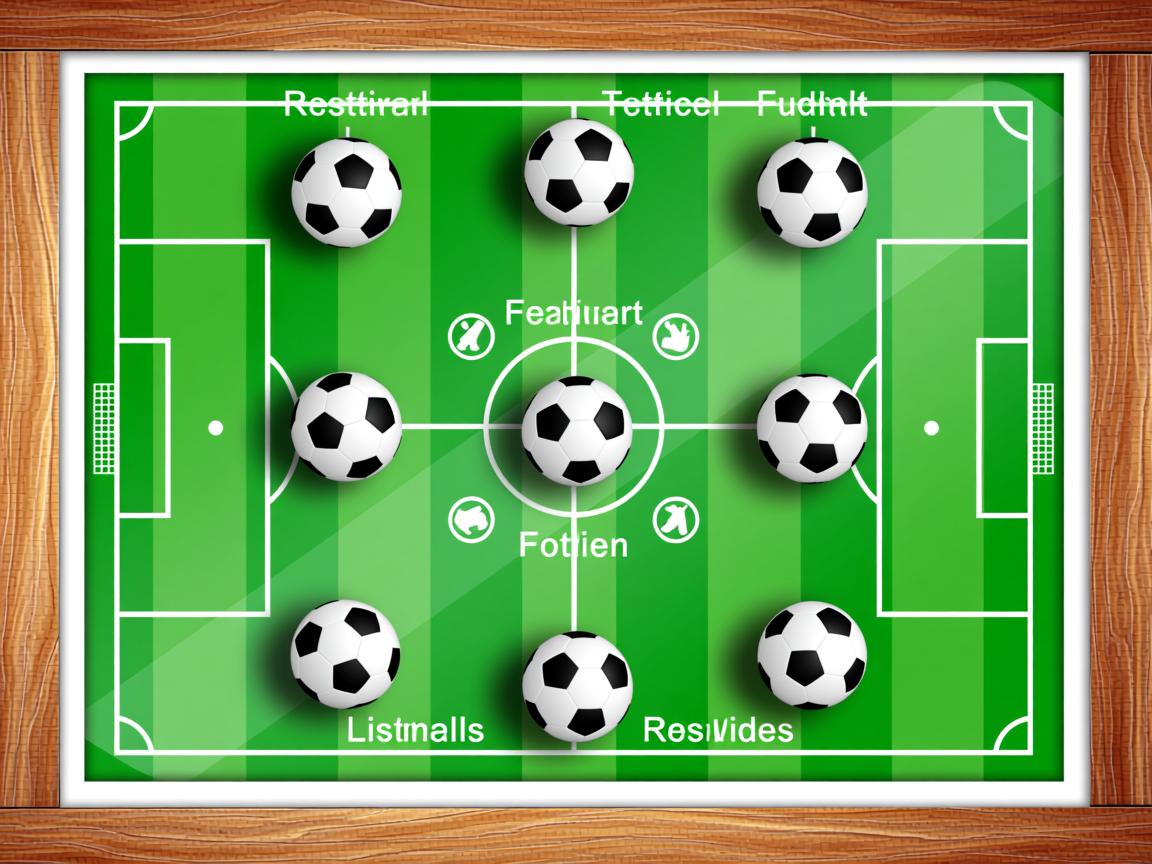 开云app-得分爆发来自何种进攻启动机制，得分机会  第2张