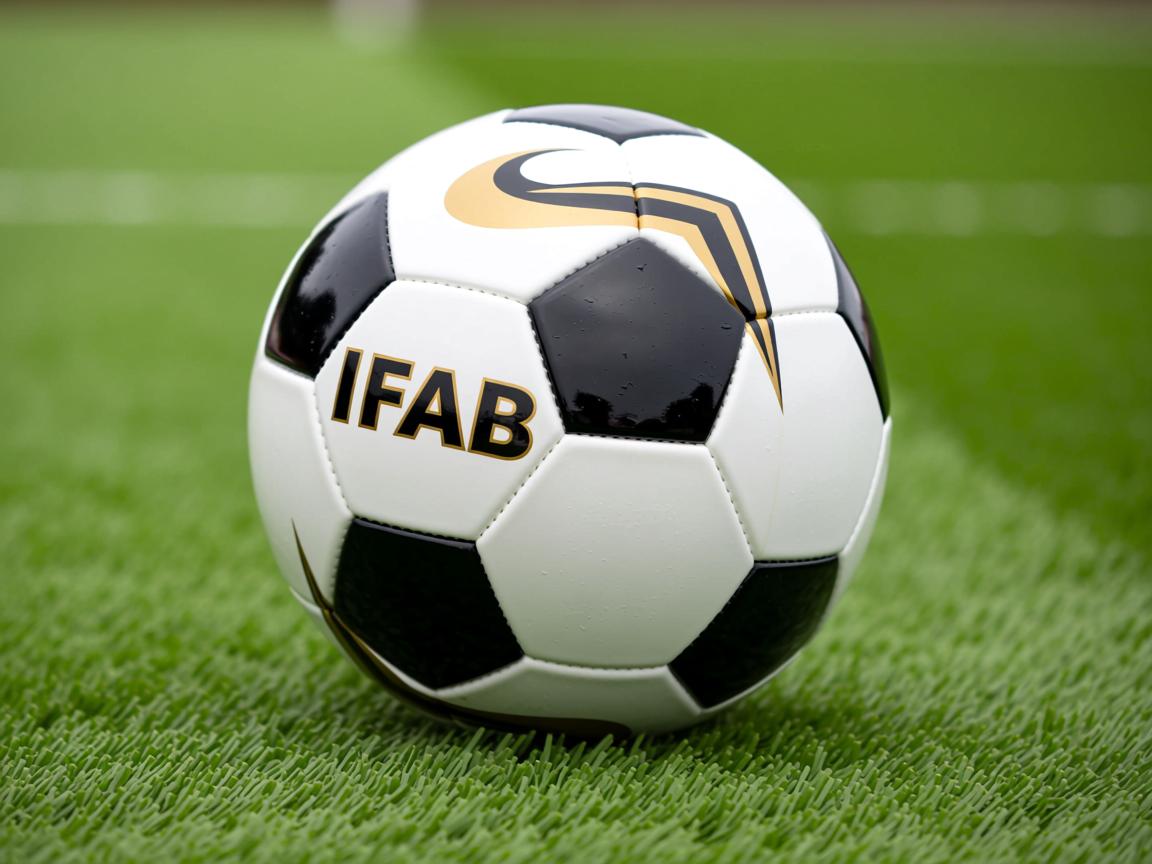 开云体育app-德国队如何在国际乒联混合团体世界杯中突破赛制障碍，德国队乒乓