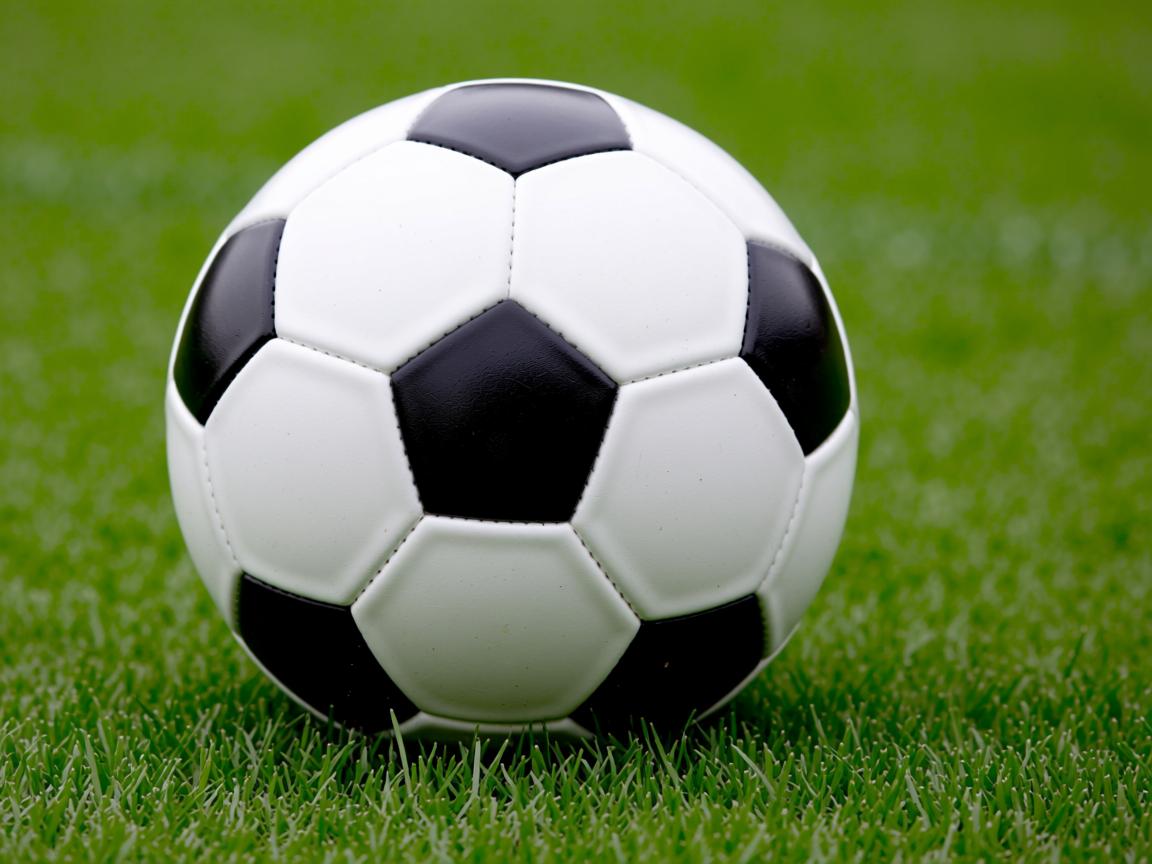 开云体育app-德国队如何在国际乒联混合团体世界杯中突破赛制障碍，德国队乒乓  第3张