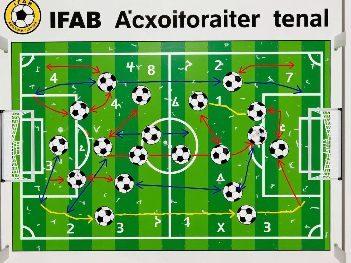 开云体育app-德国队如何在国际乒联混合团体世界杯中突破赛制障碍，德国队乒乓  第2张