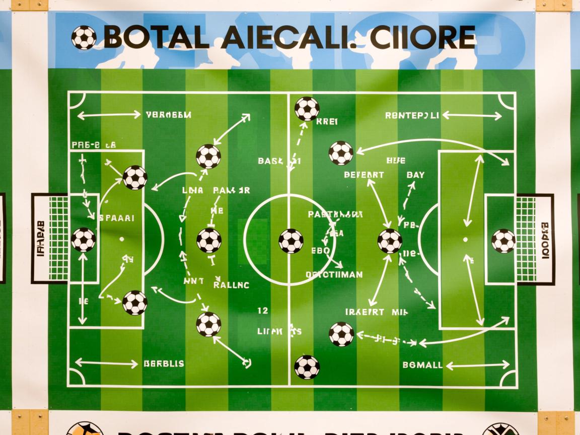 开云体育官网下载-快攻与半场进攻谁更具威胁，快攻打法是什么时候的优势打法