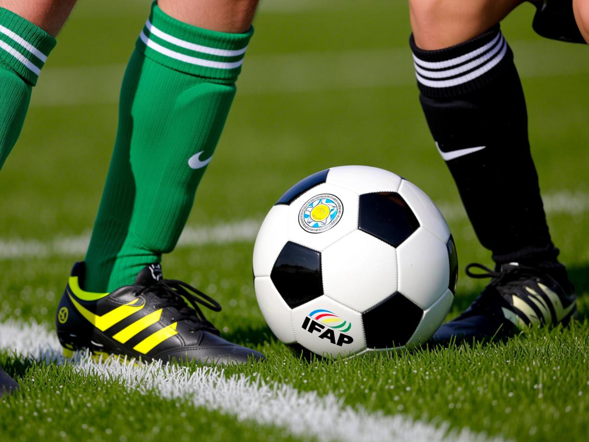 开云体育官网下载-快攻与半场进攻谁更具威胁，快攻打法是什么时候的优势打法  第3张