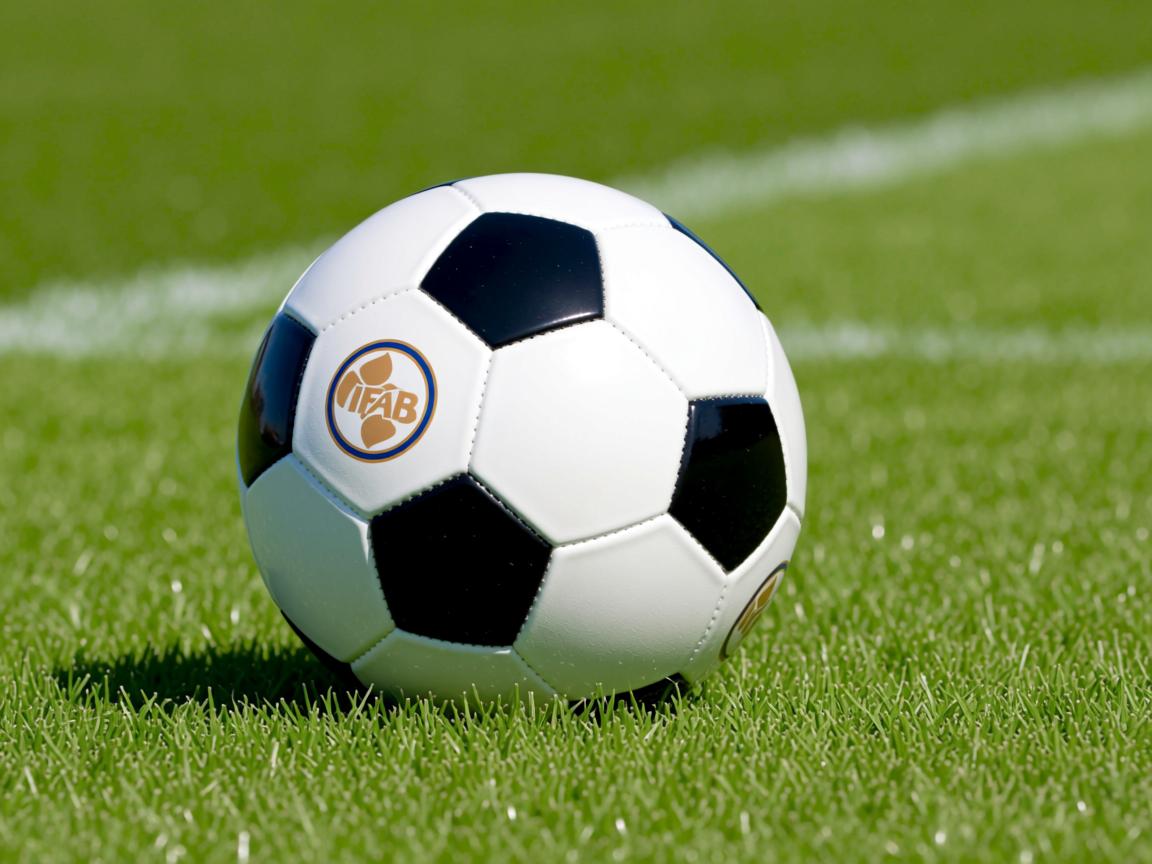 开云体育足球-技术细节改进带来成绩提升，改进技术搭配对吗  第2张