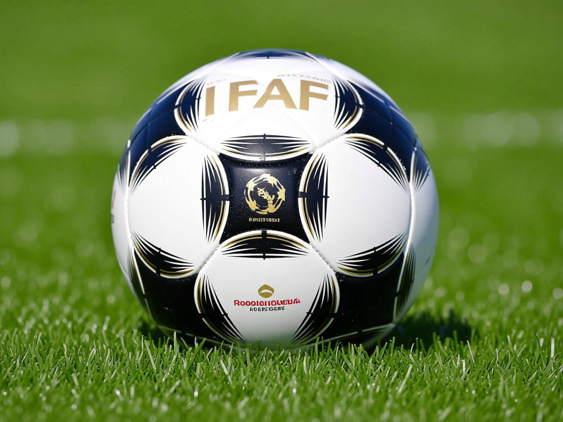 开云体育足球-技术细节改进带来成绩提升，改进技术搭配对吗