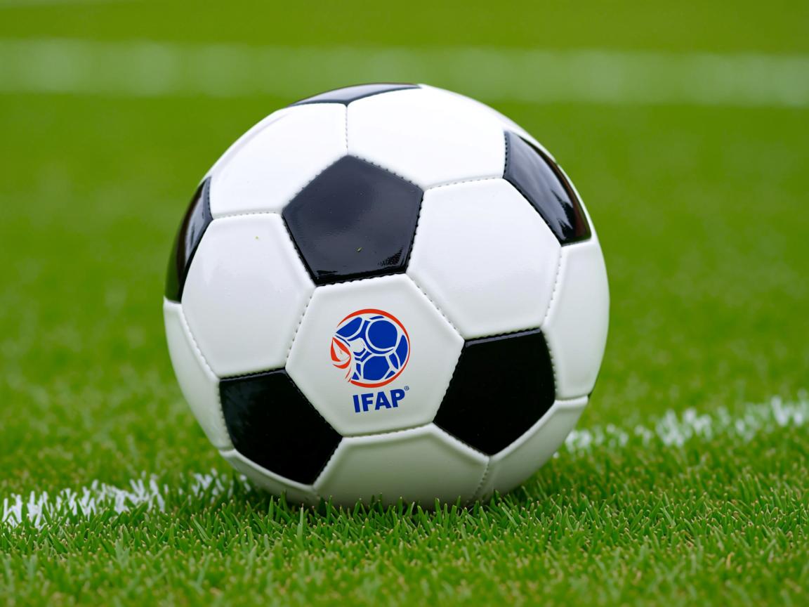 开云体育足球-技术细节改进带来成绩提升，改进技术搭配对吗  第3张