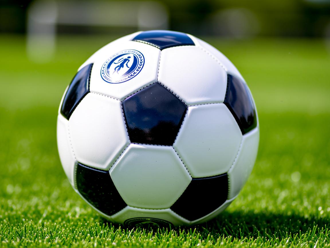 开云体育足球-控球球队是否构建节奏安全带保障持续推进能力，控制球队犯规什么意思  第2张