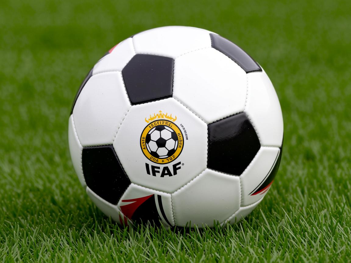 开云体育app注册-新赛季联赛规则加入饮水时间明确规定，联赛准备时间