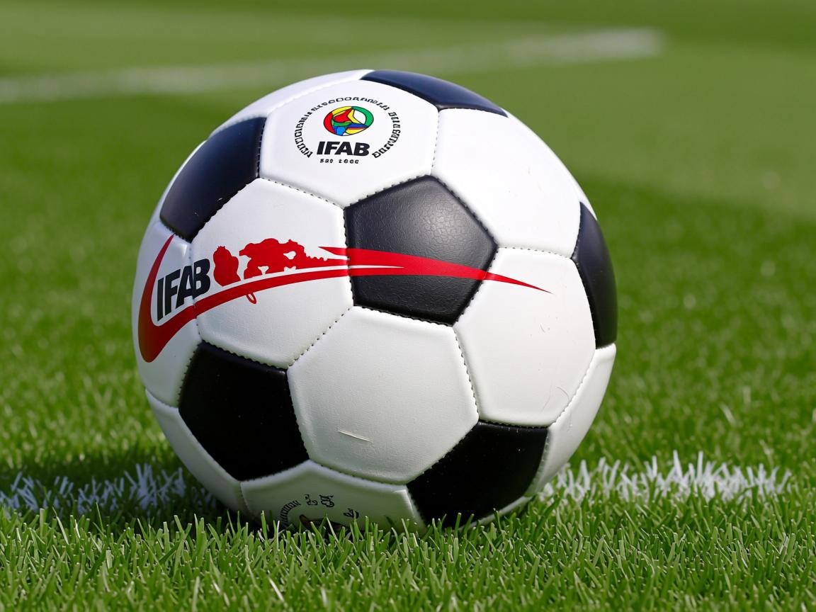 开云体育登录-明星运动员开设个人公益体育课堂，体育明星赞助的选择策略