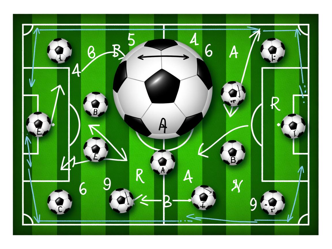 开运体育电脑版-朗斯主场发挥出色展现整体统治力，朗斯vs兰斯比分预测
