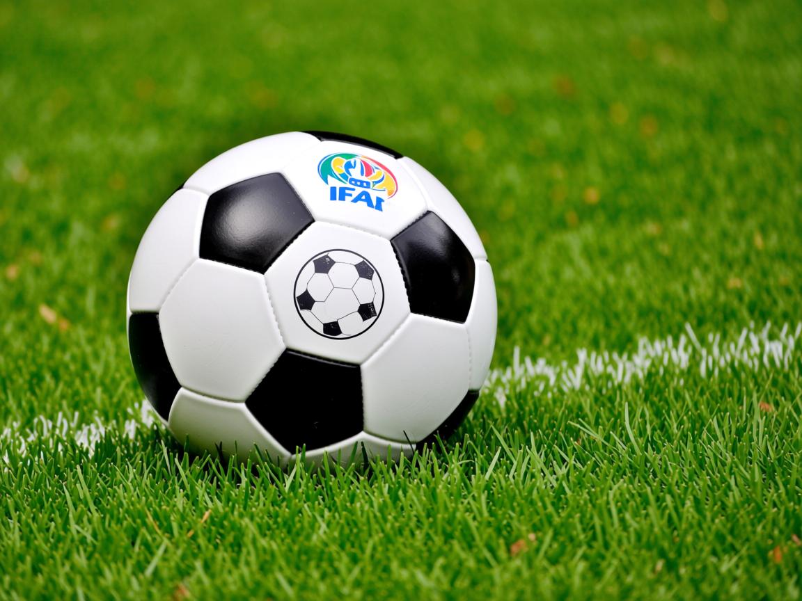 开运体育电脑版-朗斯主场发挥出色展现整体统治力，朗斯vs兰斯比分预测  第3张