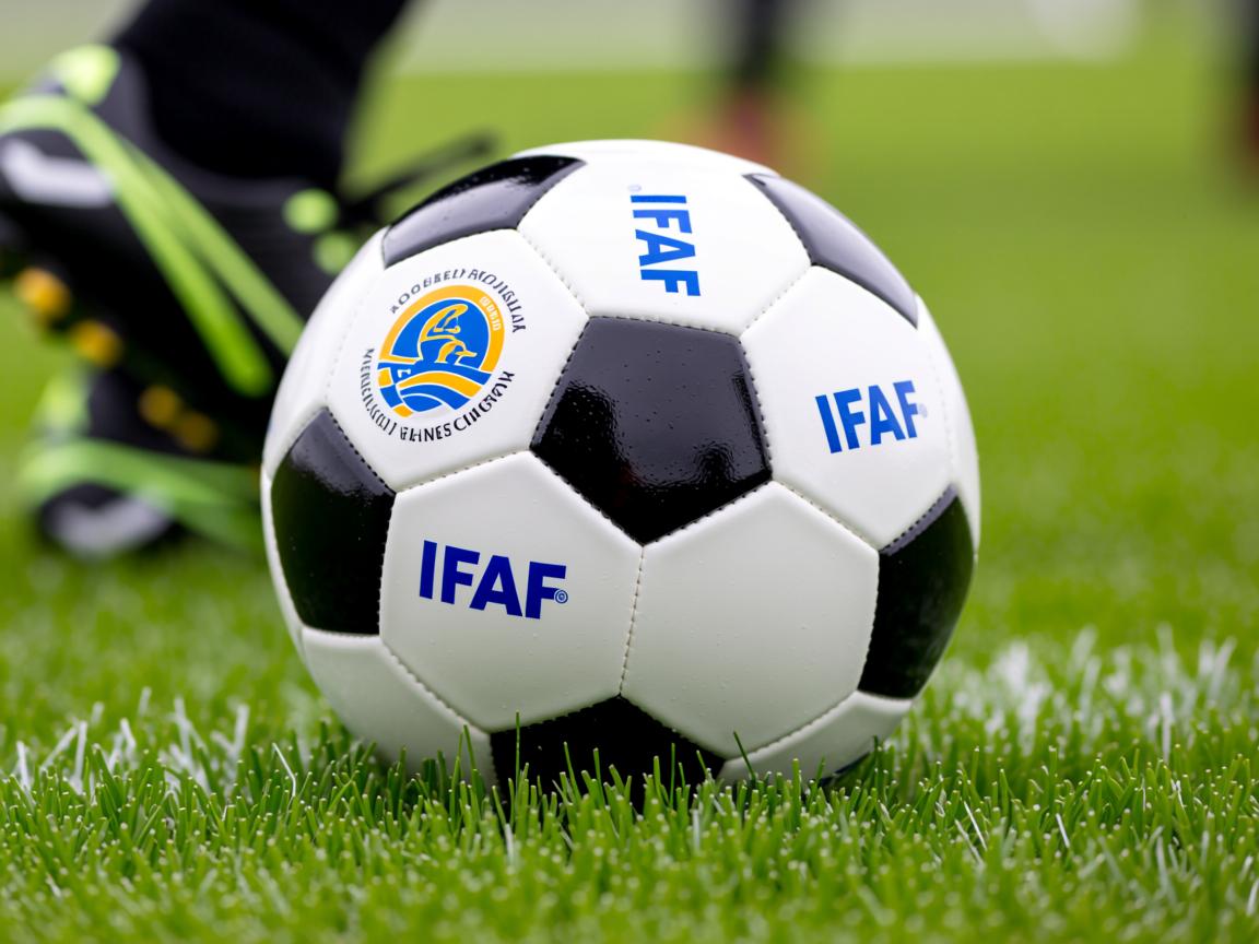 开云体育在线下载-本土球员射门训练强度不足影响终结能力，职业球员射门训练