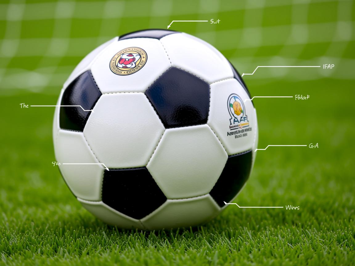 开云体育在线下载-本土球员射门训练强度不足影响终结能力，职业球员射门训练  第2张