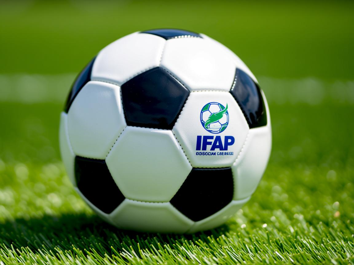 开云官网-杨瀚森夏季表现稳定备受教练肯定，杨瀚儒简介  第2张