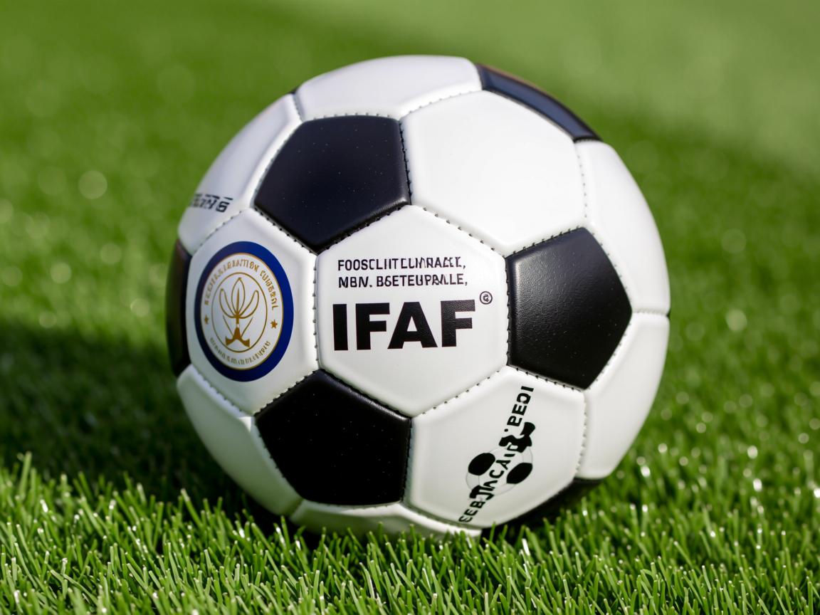 开云官网-杨瀚森夏季表现稳定备受教练肯定，杨瀚儒简介  第3张