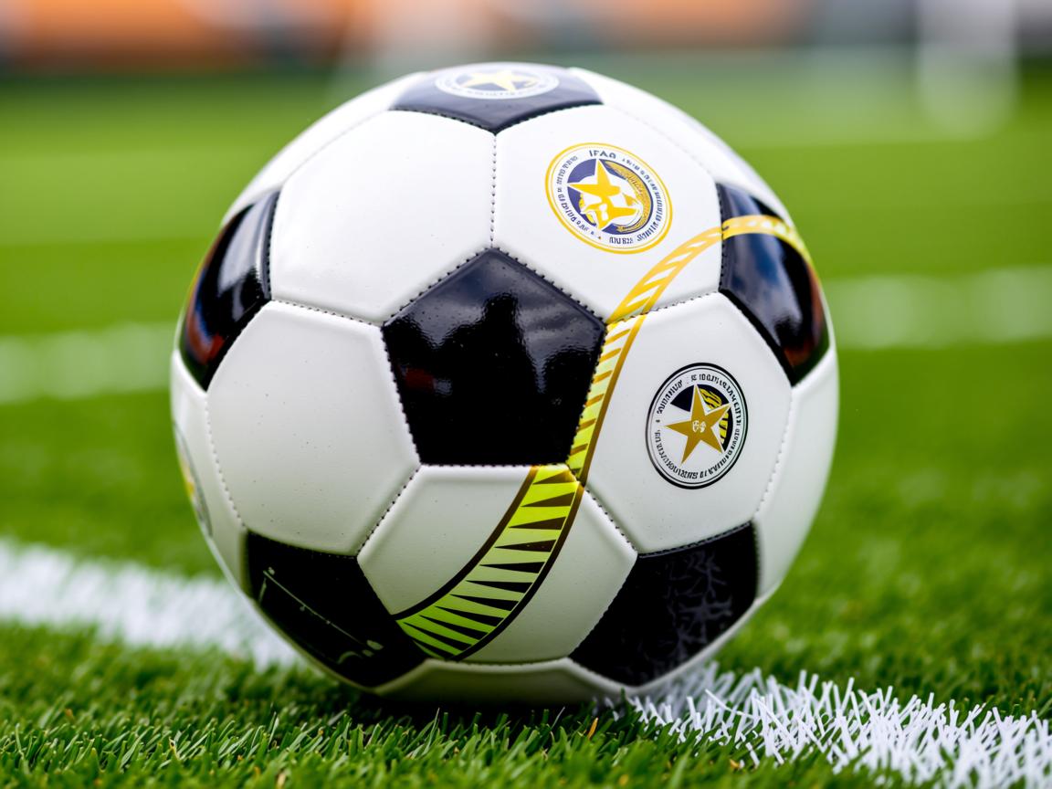 kaiyun网址-比赛节奏管理是否能成为数据分析新方向，什么是比赛节奏