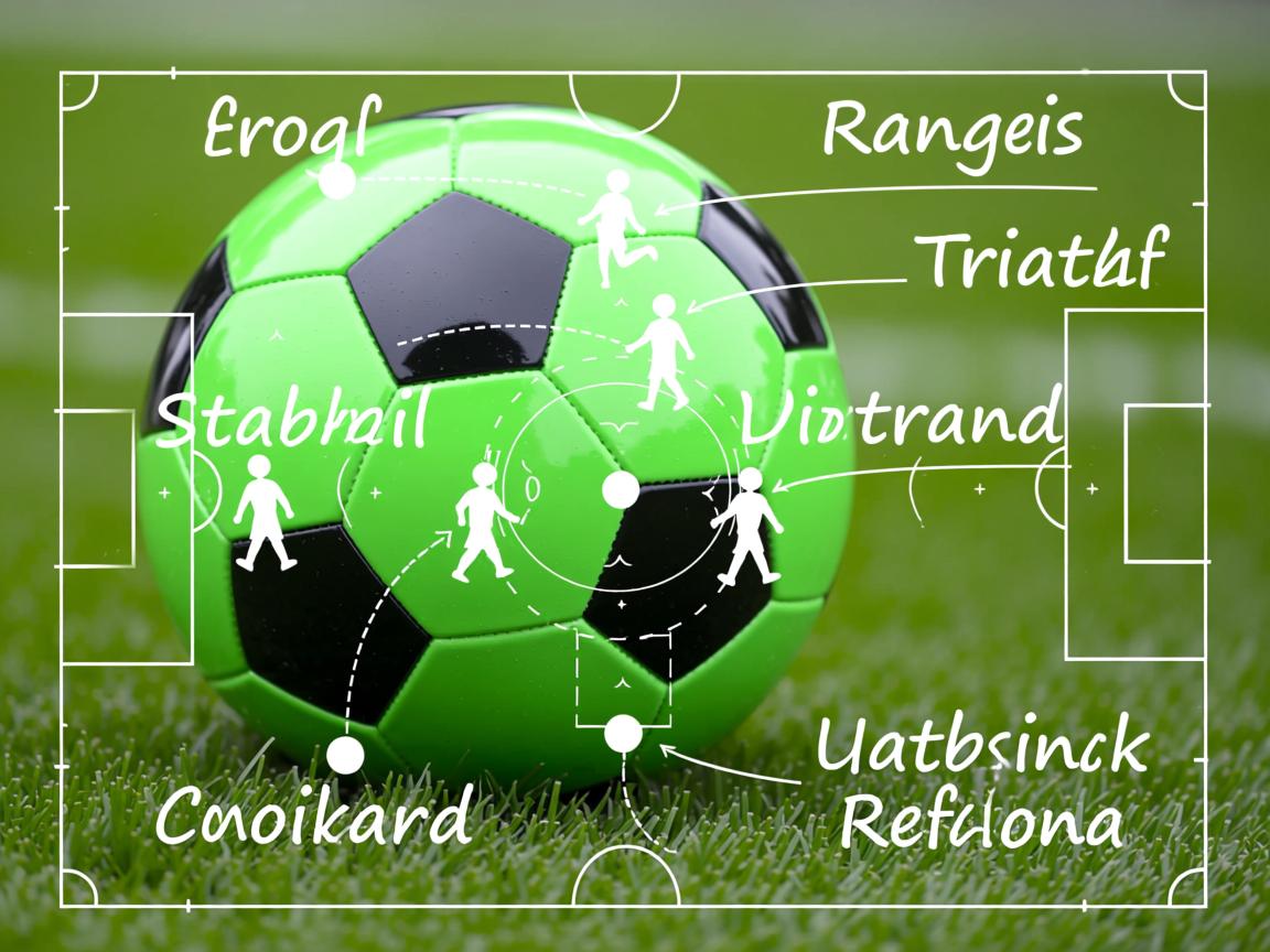 开yun官网-波兰队赛制解析：如何通过选手轮换保持团队的竞技状态，波兰队怎么样