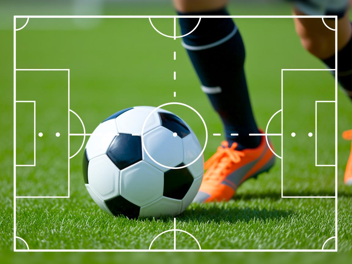 开yun官网-波兰队赛制解析：如何通过选手轮换保持团队的竞技状态，波兰队怎么样  第3张