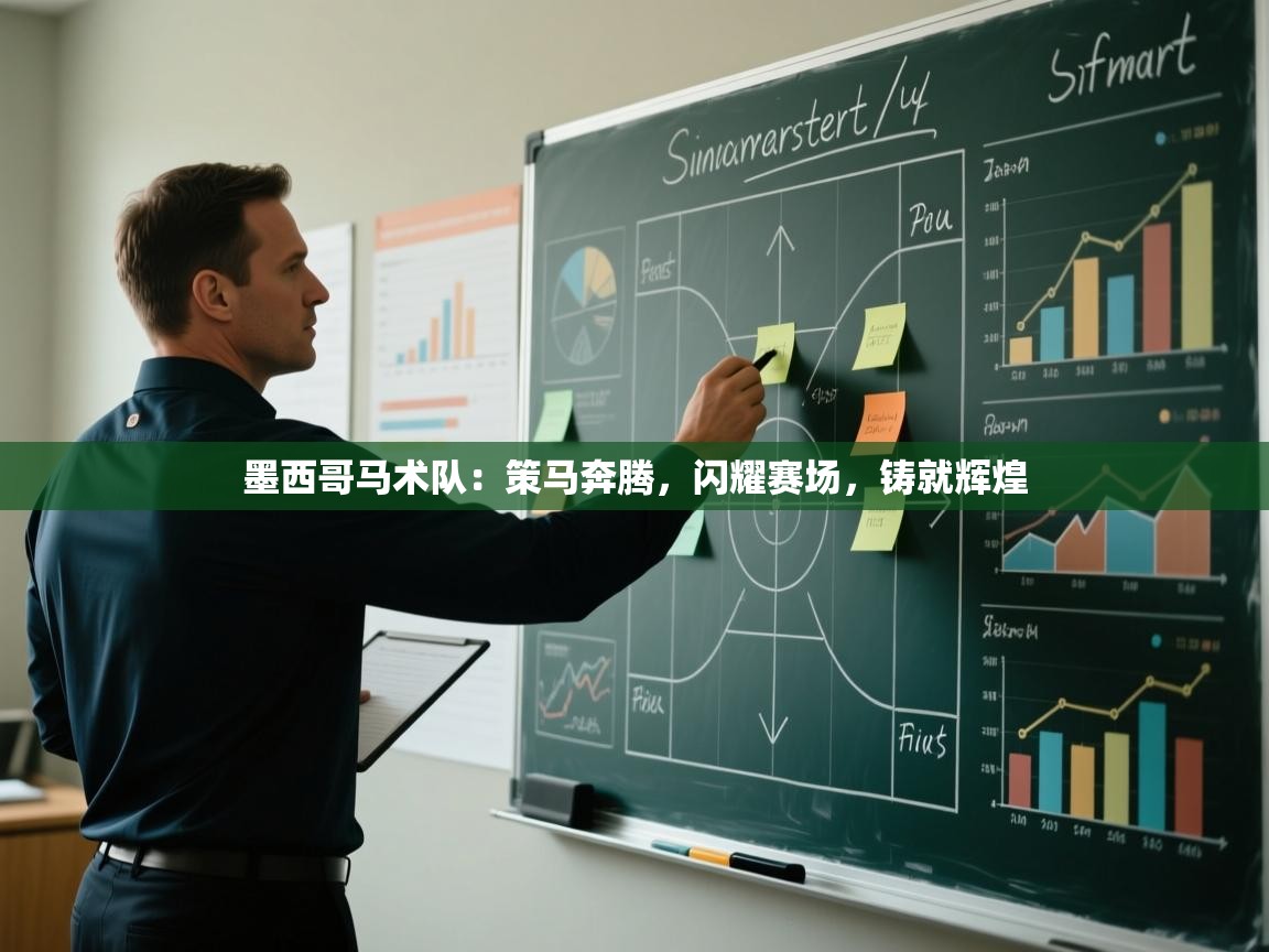 墨西哥马术队:策马奔腾,闪耀赛场,铸就辉煌 第1张