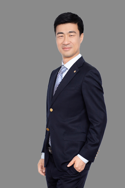 关于江苏苏宁出色表现，赢得尊敬的信息