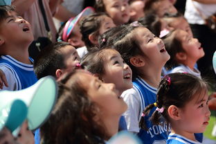 开云体育足球-“牛仔3K亲子跑：香港的温馨跑步体验”  第3张