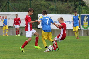 开云体育app注册-黑山队险胜对手，取得晋级希望