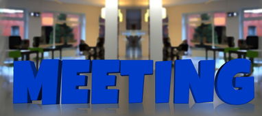 开云体育在线登入-体育产业高质量发展大会聚焦数字转型，体育产业新发展格局  第3张