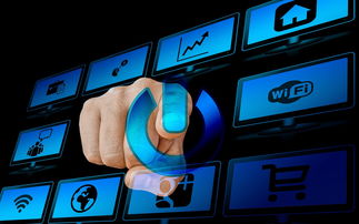 开云体育在线入口-体育新闻中心共建体育新闻编辑智能校对系统，体育新闻报道范文大全