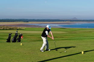 开运体育电脑版-场外风波是否影响球员状态，场外风波是否影响球员状态的原因